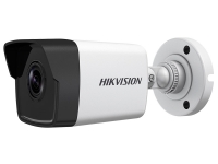 Hikvision DS-2CD1043G0-I Hikvision DS-2CD1043G0-I