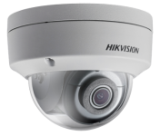 Hikvision DS-2CD2155FWD-IS Hikvision DS-2CD2155FWD-IS