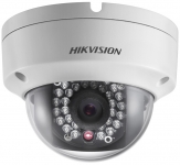 Hikvision DS-2CD2120F-I Hikvision DS-2CD2120F-I