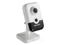 Hikvision DS-2CD2443G0-IW Hikvision DS-2CD2443G0-IW