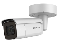 Hikvision DS-2CD2643G0-IZS Hikvision DS-2CD2643G0-IZS