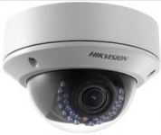Hikvision DS-2CD2742FWD-I Hikvision DS-2CD2742FWD-I