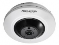 Hikvision DS-2CD2942F Hikvision DS-2CD2942F