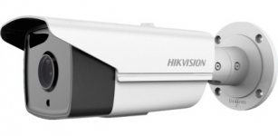 Hikvision DS-2CD2T43G0-I8 Hikvision DS-2CD2T43G0-I8