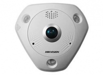 Hikvision DS-2CD6362F-IS Hikvision DS-2CD6362F-IS