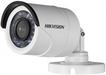 HiWatch DS-T100 HiWatch DS-T100