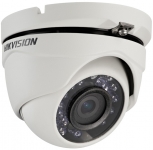HiWatch DS-T303 (снято с производства) HiWatch DS-T303 (снято с производства)