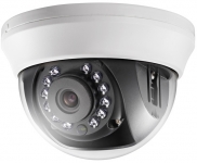 HiWatch DS-T201 HiWatch DS-T201
