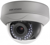 HiWatch DS-T207 HiWatch DS-T207