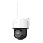 Hikvision DS-2DE2C400MWG-4G Hikvision DS-2DE2C400MWG-4G