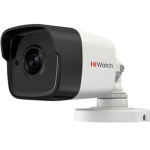 HiWatch DS-I100 HiWatch DS-I100