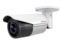 HiWatch DS-I126 HiWatch DS-I126