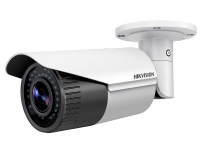 Hikvision DS-2CD1643G0-I Hikvision DS-2CD1643G0-I
