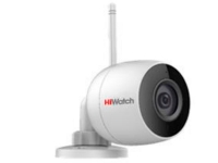 HiWatch DS-I250W HiWatch DS-I250W