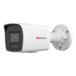 HiWatch DS-I450L(D) HiWatch DS-I450L(D)