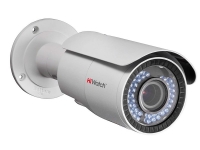 HiWatch DS-I456 HiWatch DS-I456