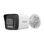 HiWatch DS-I850M (2.8mm) HiWatch DS-I850M (2.8mm)