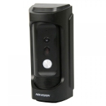 Hikvision DS-KB8113-IME1 Hikvision DS-KB8113-IME1