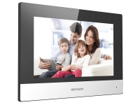 Hikvision DS-KH6320-WTE1 Hikvision DS-KH6320-WTE1