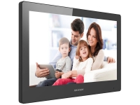 Hikvision DS-KH8520-WTE1 Hikvision DS-KH8520-WTE1