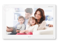 Hikvision DS-KH9510-WTE1 Hikvision DS-KH9510-WTE1