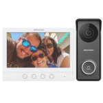 Комплект Hikvision DS-KIS213 Комплект Hikvision DS-KIS213
