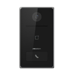 Hikvision DS-KV6133-ME1 Hikvision DS-KV6133-ME1