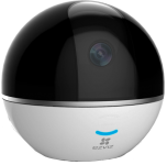 Ezviz C6T Ezviz C6T