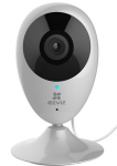 Ezviz C2C Ezviz C2C