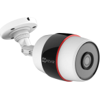 Ezviz C3S Ezviz C3S