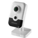 HiWatch DS-I214W(C) HiWatch DS-I214W(C)