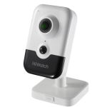 HiWatch DS-I414(C) HiWatch DS-I414(C)