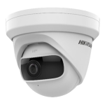 Hikvision DS-2CD2345G0P-I Hikvision DS-2CD2345G0P-I
