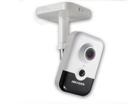 Hikvision DS-2CD2423G0-I Hikvision DS-2CD2423G0-I
