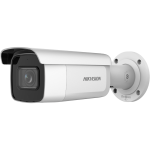 Hikvision DS-2CD2643G2-IZS Hikvision DS-2CD2643G2-IZS
