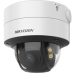 Hikvision DS-2CD2747G2-LZS(C) Hikvision DS-2CD2747G2-LZS(C)