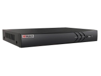 HiWatch DS-N308(D) HiWatch DS-N308(D)
