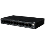 Коммутатор UTEPO SF10P-FHM, 60W Коммутатор UTEPO SF10P-FHM, 60W