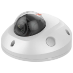 HiWatch DS-I259M(C) HiWatch DS-I259M(C)