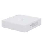 Hikvision DS-7104NI-Q1(D) Hikvision DS-7104NI-Q1(D)