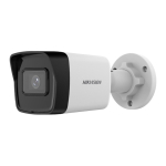 Hikvision DS-2CD1043G2-I Hikvision DS-2CD1043G2-I