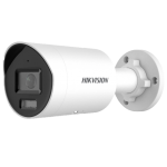 Hikvision DS-2CD2047G2H-LIU Hikvision DS-2CD2047G2H-LIU