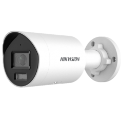 Hikvision DS-2CD2047G2H-LIU