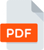 инструкция к ip домофону hikvision pdf