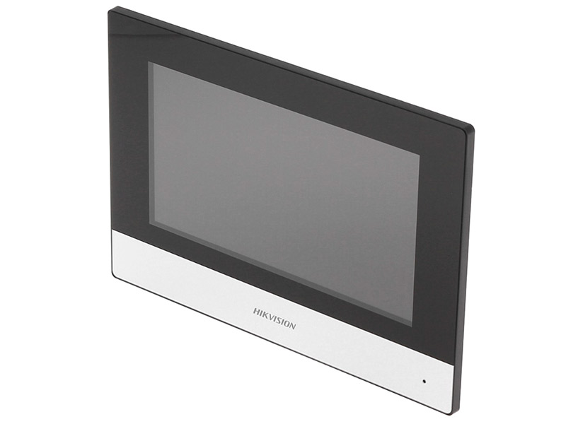 ip домофон Hikvision DS-KH6320-TE1