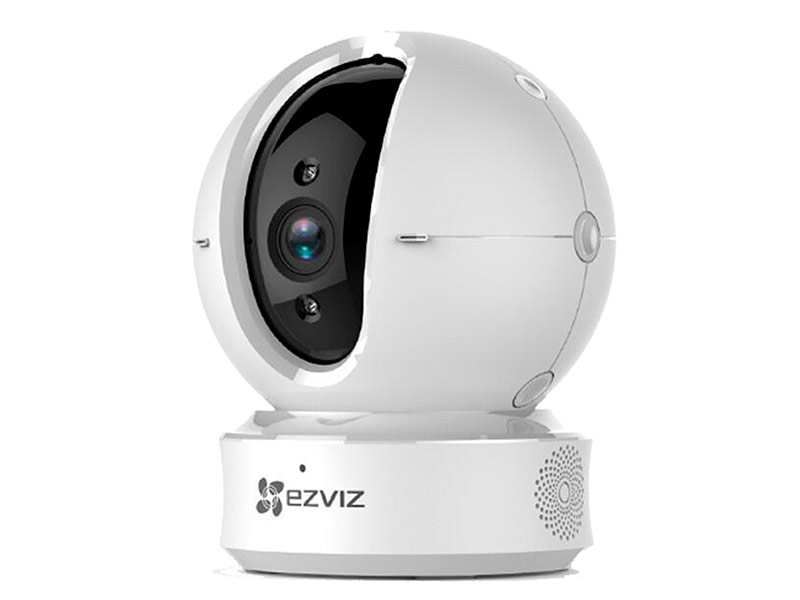 Ezviz C6C