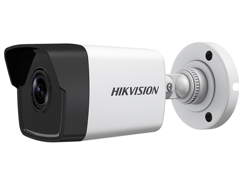 Hikvision DS-2CD1023G0-I