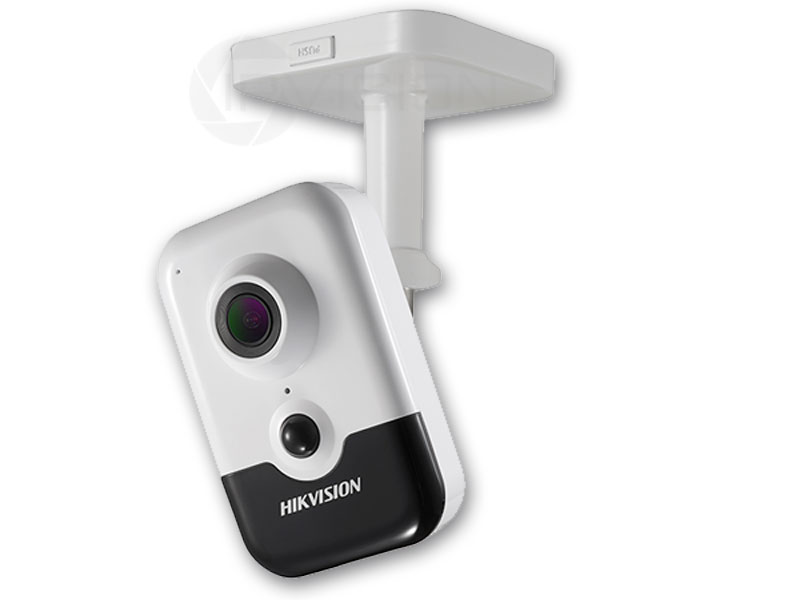 Hikvision DS-2CD2423G0-I