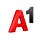 A1