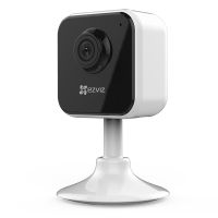 EZVIZ C1HC